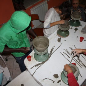 Beneficiari