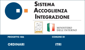 Comune di Itri